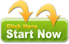 setalpm